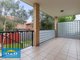 Photo - 58 Hillard Street, Wiley Park NSW 2195 - Image 10