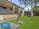 Photo - 58 Hillard Street, Wiley Park NSW 2195 - Image 12