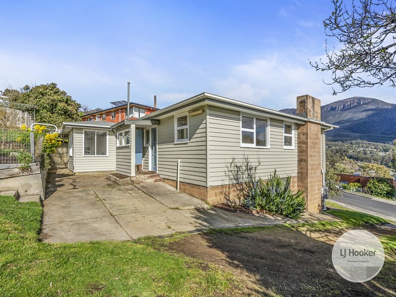 Photo - 58 Hillborough Road, South Hobart TAS 7004 - Image 19