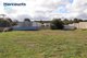 Photo - 58 Hillman Street, Darkan WA 6392 - Image 17