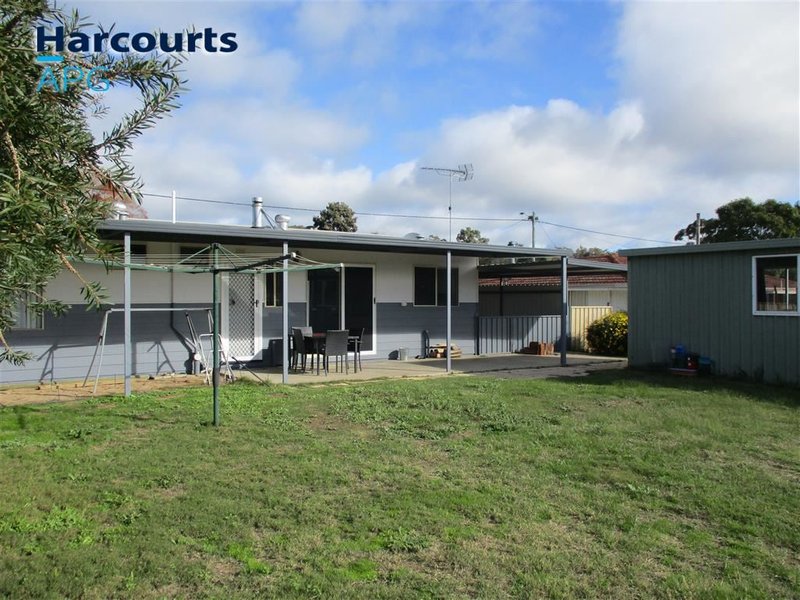 Photo - 58 Hillman Street, Darkan WA 6392 - Image 20