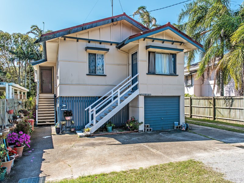 Photo - 58 Hilton Terrace, Tewantin QLD 4565 - Image 1