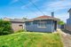 Photo - 58 Hinemoa Street, Panania NSW 2213 - Image 1