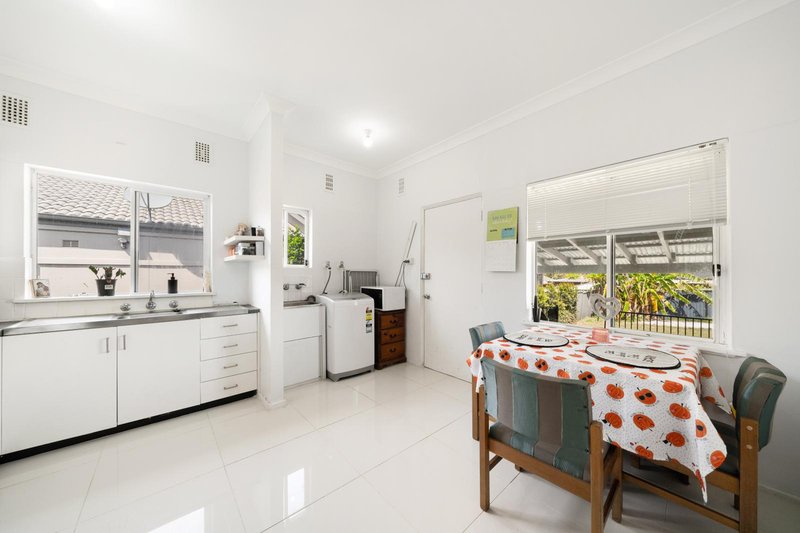 Photo - 58 Hinemoa Street, Panania NSW 2213 - Image 3