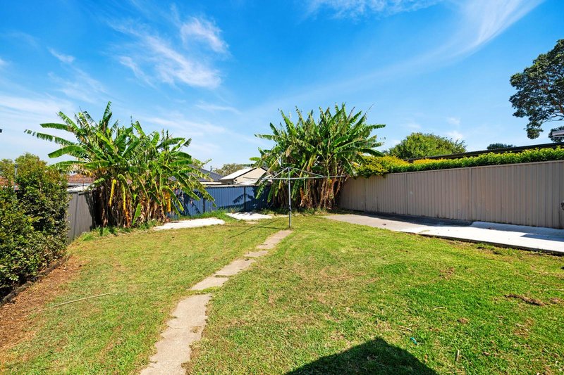 Photo - 58 Hinemoa Street, Panania NSW 2213 - Image 7