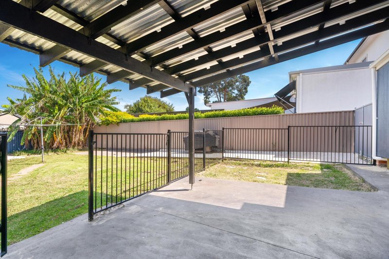 Photo - 58 Hinemoa Street, Panania NSW 2213 - Image 8