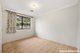 Photo - 58 Holden Crescent, Wanniassa ACT 2903 - Image 10