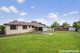 Photo - 58 Holden Crescent, Wanniassa ACT 2903 - Image 13