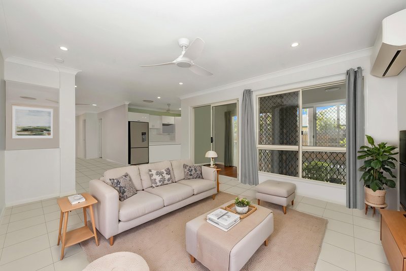 Photo - 58 Honeyeater Circuit, Douglas QLD 4814 - Image 2