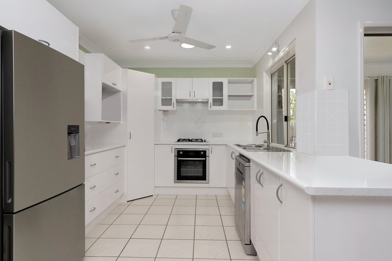 Photo - 58 Honeyeater Circuit, Douglas QLD 4814 - Image 3