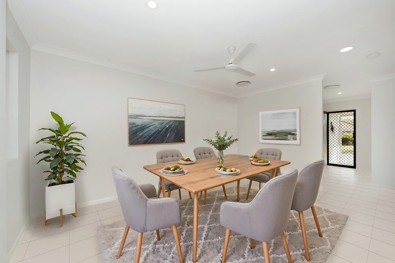 Photo - 58 Honeyeater Circuit, Douglas QLD 4814 - Image 4