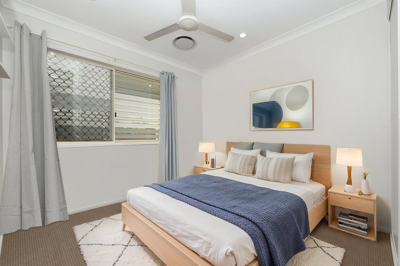 Photo - 58 Honeyeater Circuit, Douglas QLD 4814 - Image 5