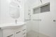 Photo - 58 Honeyeater Circuit, Douglas QLD 4814 - Image 7