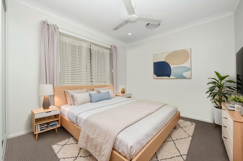 Photo - 58 Honeyeater Circuit, Douglas QLD 4814 - Image 8