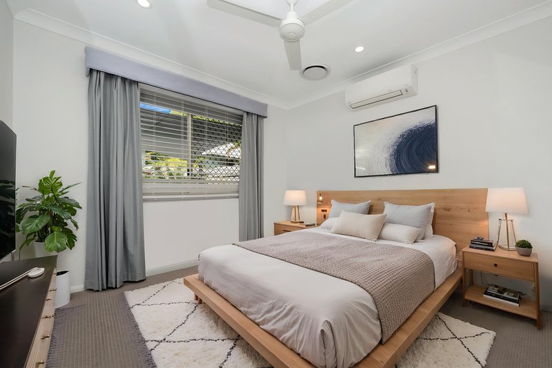 Photo - 58 Honeyeater Circuit, Douglas QLD 4814 - Image 9