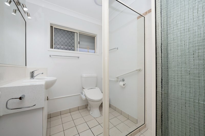 Photo - 58 Honeyeater Circuit, Douglas QLD 4814 - Image 10