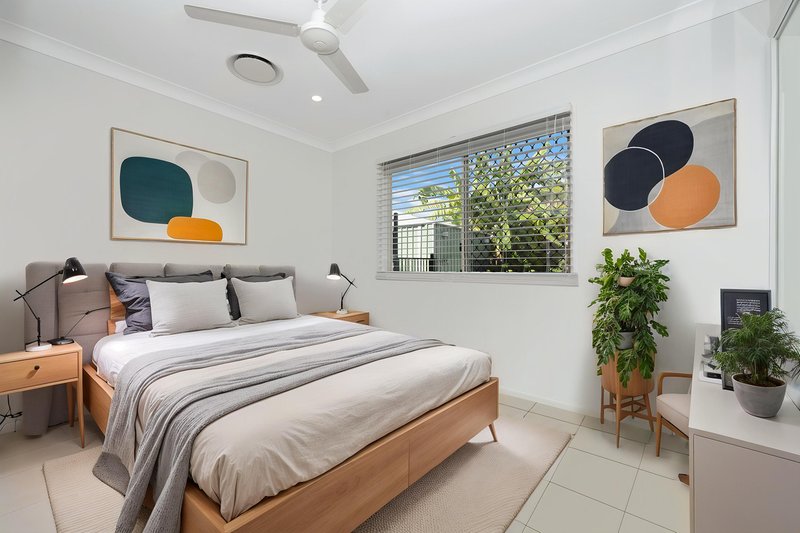 Photo - 58 Honeyeater Circuit, Douglas QLD 4814 - Image 11