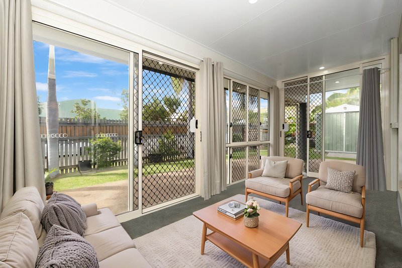 Photo - 58 Honeyeater Circuit, Douglas QLD 4814 - Image 12