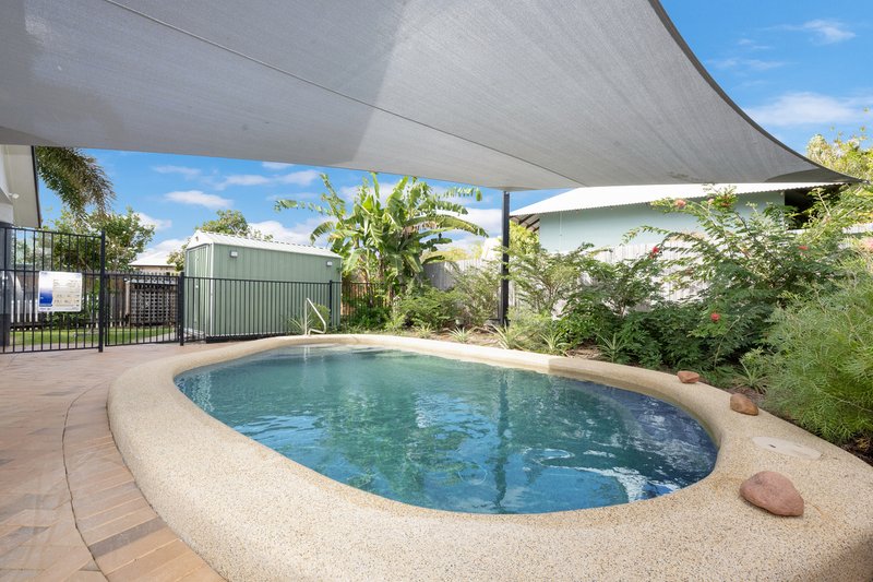 Photo - 58 Honeyeater Circuit, Douglas QLD 4814 - Image 13