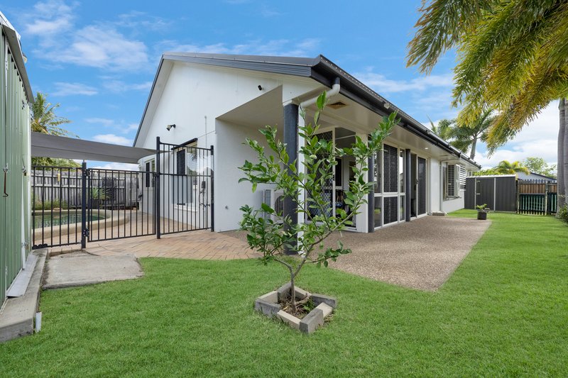 Photo - 58 Honeyeater Circuit, Douglas QLD 4814 - Image 14
