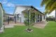 Photo - 58 Honeyeater Circuit, Douglas QLD 4814 - Image 14