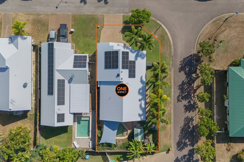 Photo - 58 Honeyeater Circuit, Douglas QLD 4814 - Image 16