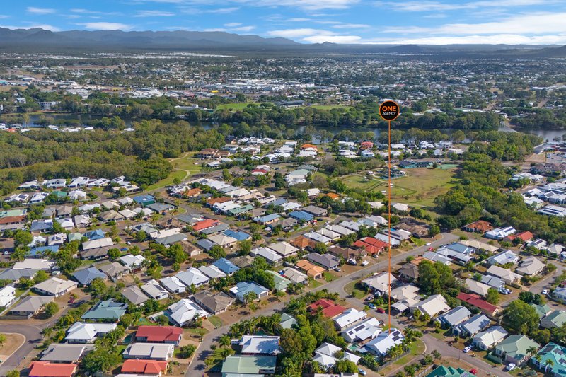 Photo - 58 Honeyeater Circuit, Douglas QLD 4814 - Image 19