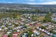 Photo - 58 Honeyeater Circuit, Douglas QLD 4814 - Image 19