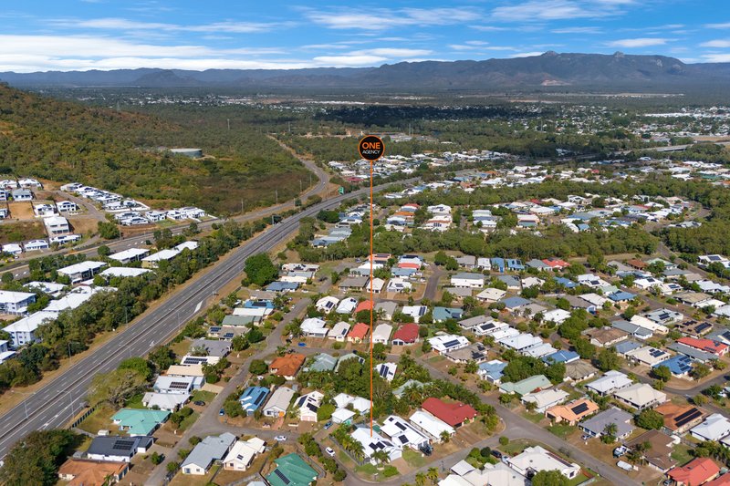 Photo - 58 Honeyeater Circuit, Douglas QLD 4814 - Image 20