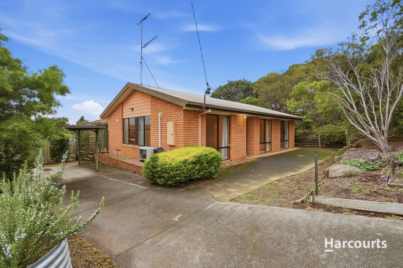 Photo - 58 Honolulu Street, Midway Point TAS 7171 - Image 1