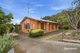 Photo - 58 Honolulu Street, Midway Point TAS 7171 - Image 1
