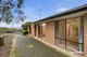 Photo - 58 Honolulu Street, Midway Point TAS 7171 - Image 2