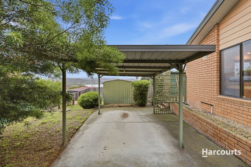 Photo - 58 Honolulu Street, Midway Point TAS 7171 - Image 3