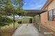 Photo - 58 Honolulu Street, Midway Point TAS 7171 - Image 3