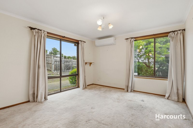 Photo - 58 Honolulu Street, Midway Point TAS 7171 - Image 4