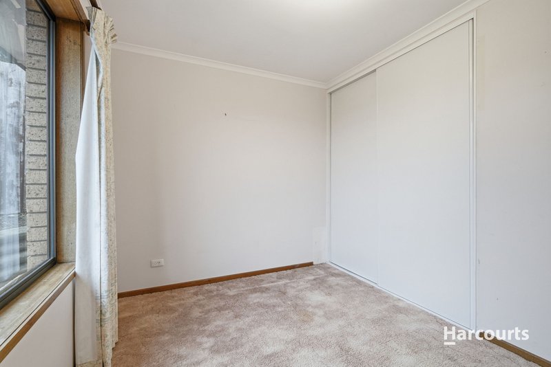 Photo - 58 Honolulu Street, Midway Point TAS 7171 - Image 5