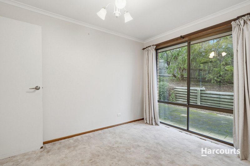 Photo - 58 Honolulu Street, Midway Point TAS 7171 - Image 6