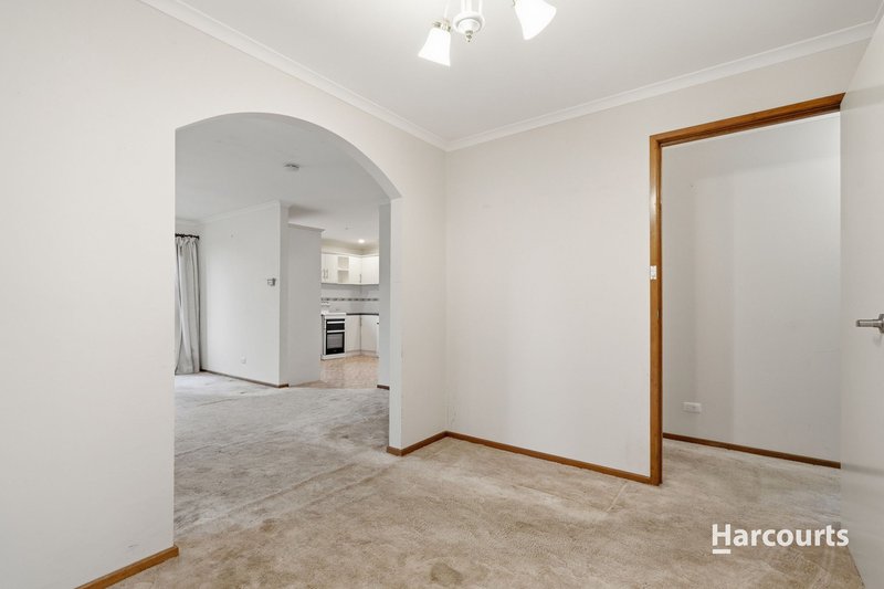 Photo - 58 Honolulu Street, Midway Point TAS 7171 - Image 7