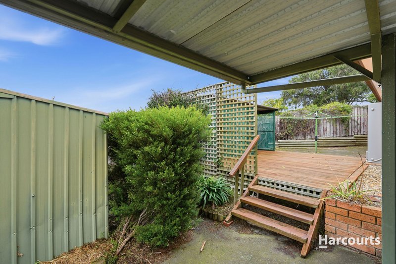 Photo - 58 Honolulu Street, Midway Point TAS 7171 - Image 12