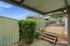 Photo - 58 Honolulu Street, Midway Point TAS 7171 - Image 12