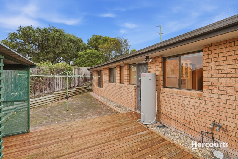 Photo - 58 Honolulu Street, Midway Point TAS 7171 - Image 13