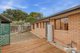 Photo - 58 Honolulu Street, Midway Point TAS 7171 - Image 13