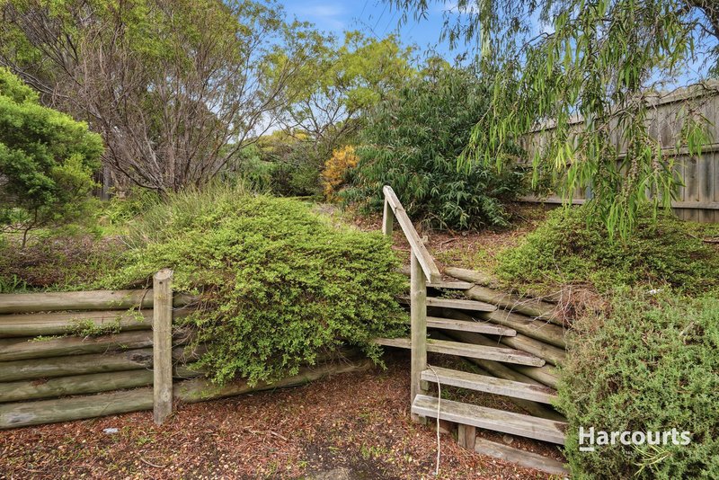 Photo - 58 Honolulu Street, Midway Point TAS 7171 - Image 14