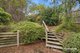 Photo - 58 Honolulu Street, Midway Point TAS 7171 - Image 14