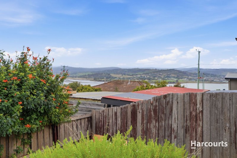 Photo - 58 Honolulu Street, Midway Point TAS 7171 - Image 15