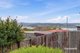 Photo - 58 Honolulu Street, Midway Point TAS 7171 - Image 15