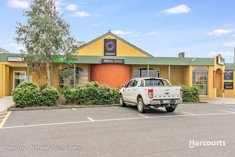 Photo - 58 Honolulu Street, Midway Point TAS 7171 - Image 16