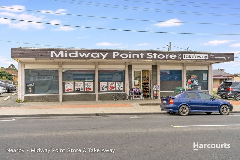 Photo - 58 Honolulu Street, Midway Point TAS 7171 - Image 17