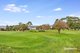 Photo - 58 Honolulu Street, Midway Point TAS 7171 - Image 18
