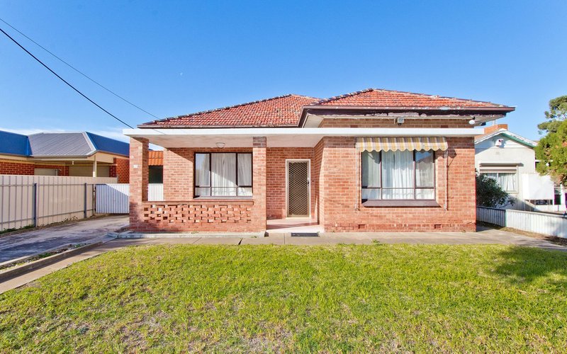 58 Hookings Terrace, Woodville Gardens SA 5012